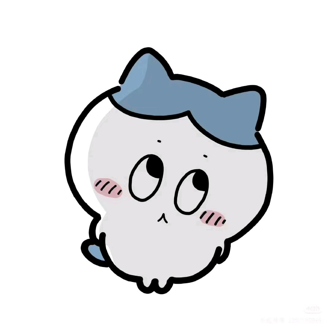 周峰（新手上路）