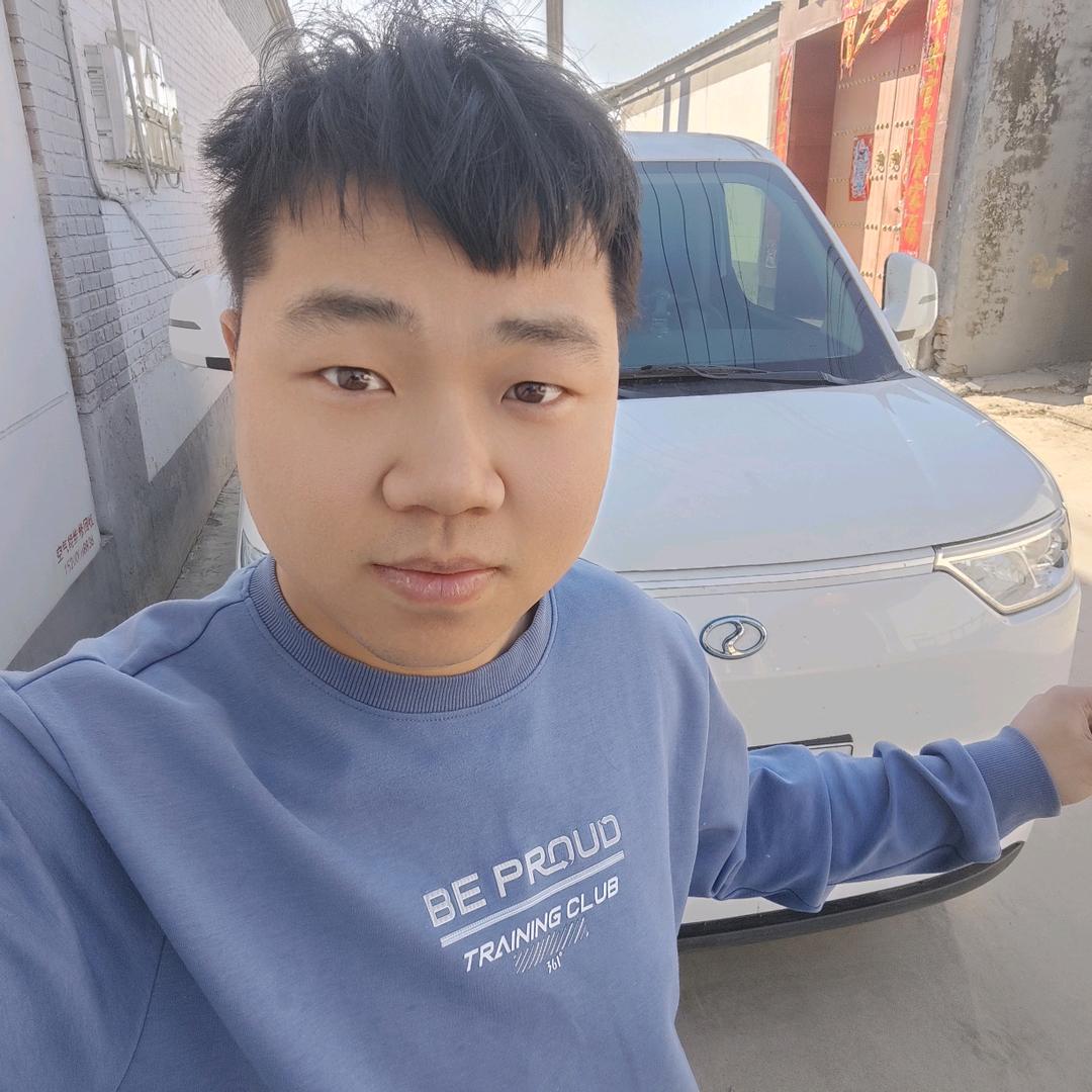 阿波跑车