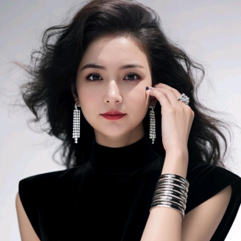 爱美热好物分享