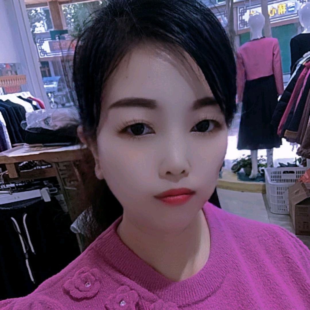 裕农源生活好物严选