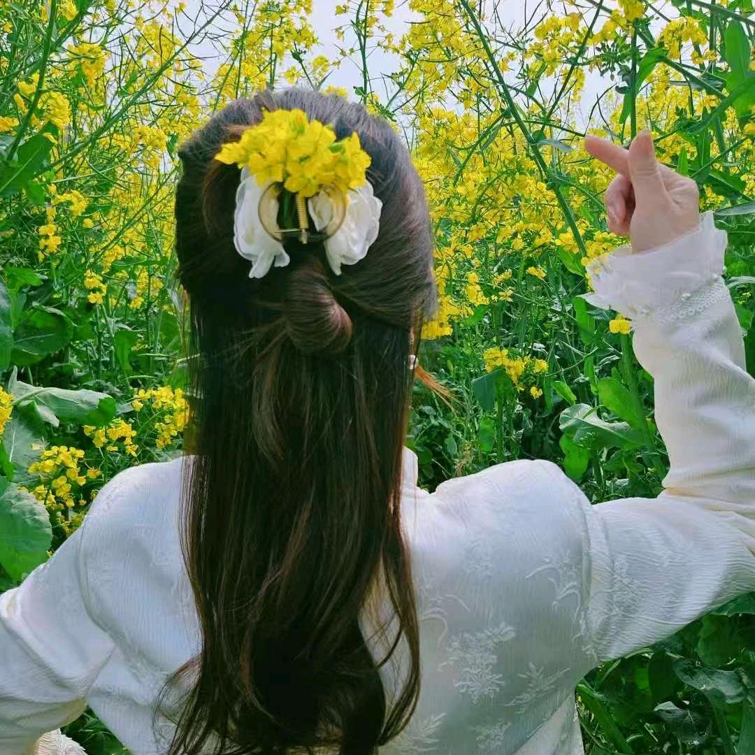 抖一抖（精选鞋服）