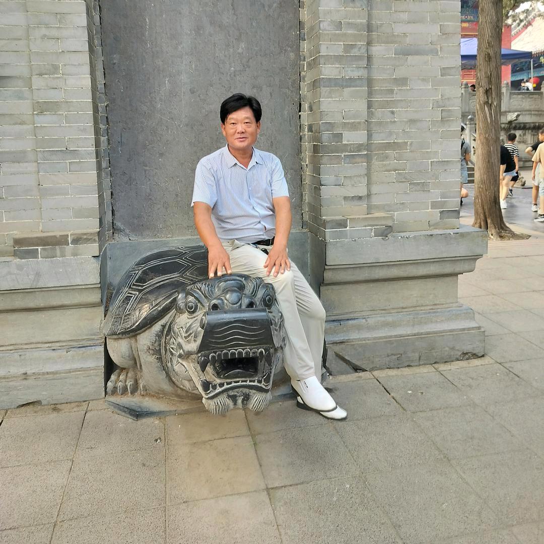 啥都不会