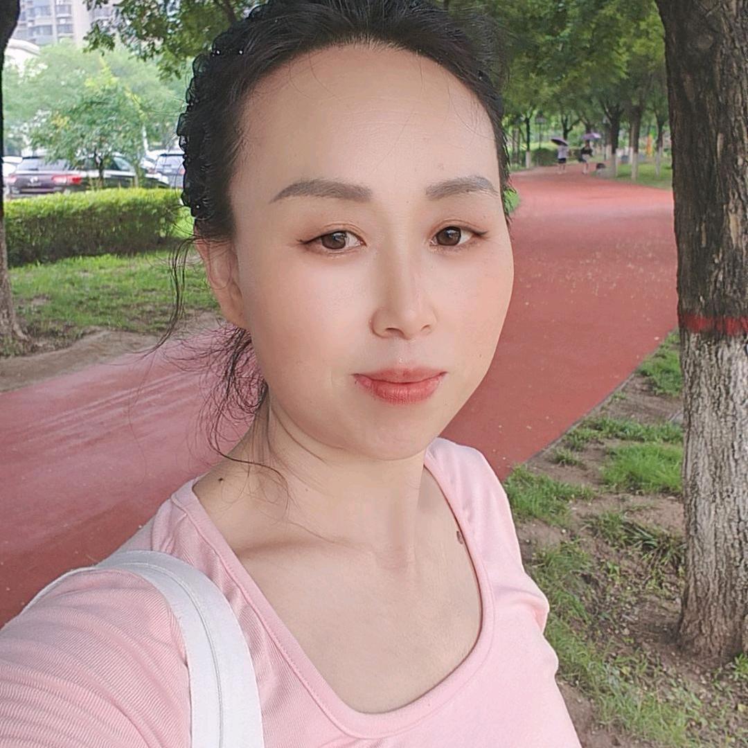 尴尬姐🐮
