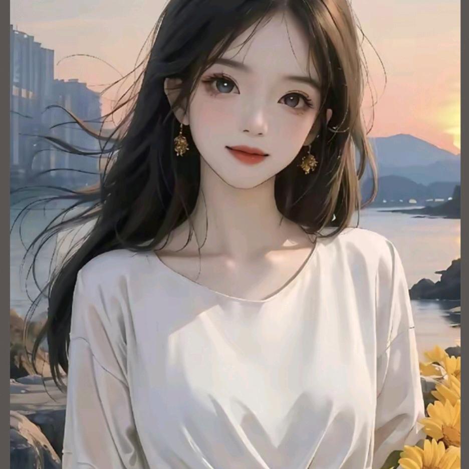 灌南丽景天城孙静