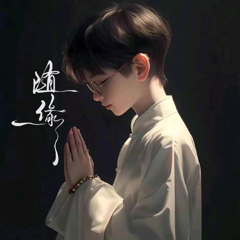 诚伯