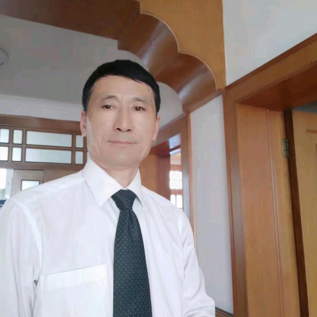 守得云开才见月明