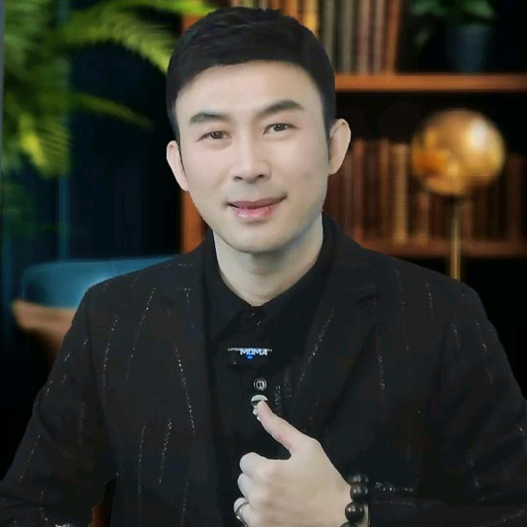 一宸有约