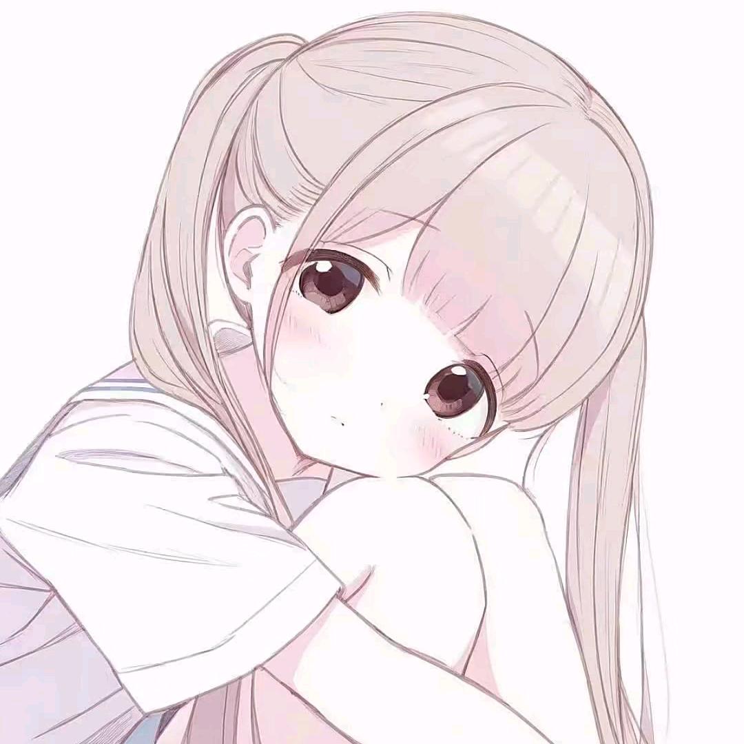 共鸣