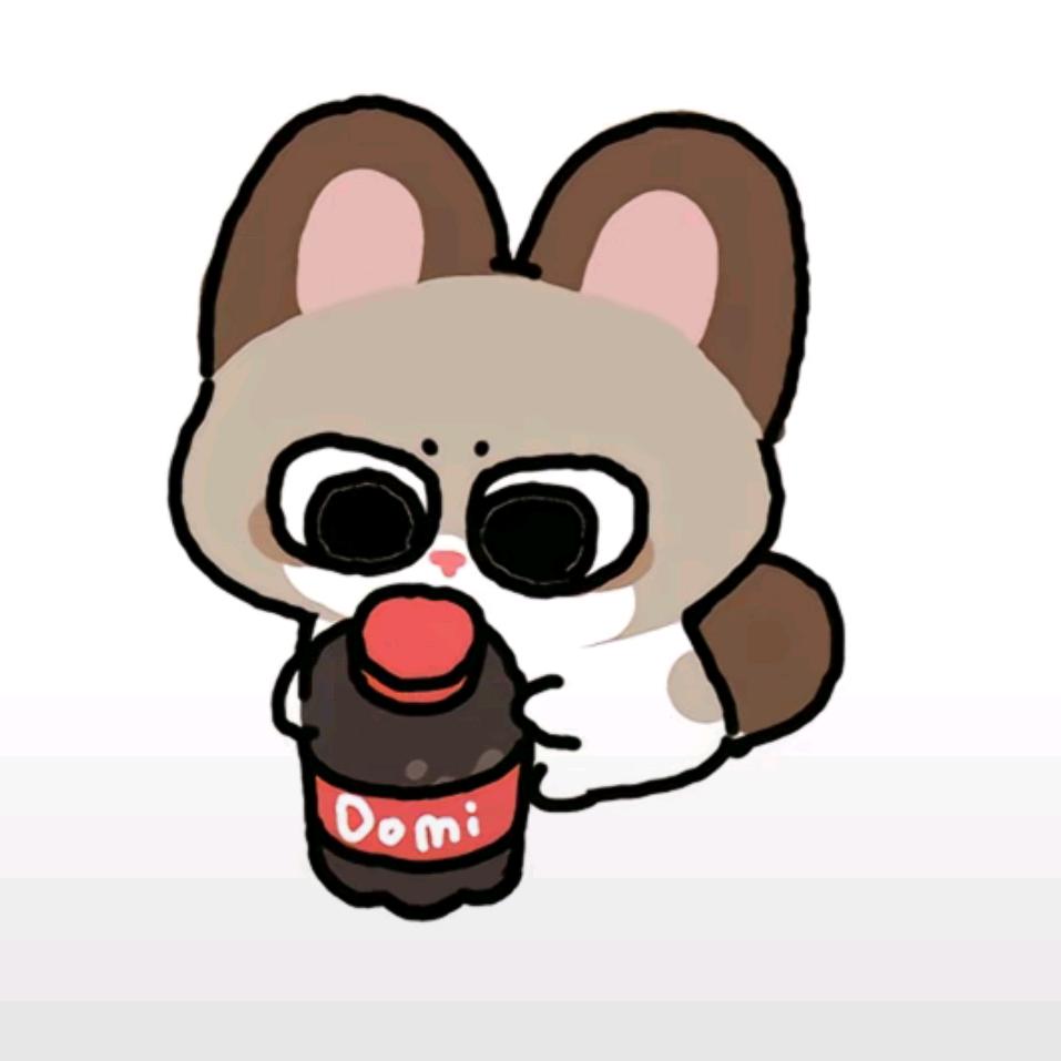 零碎小雨
