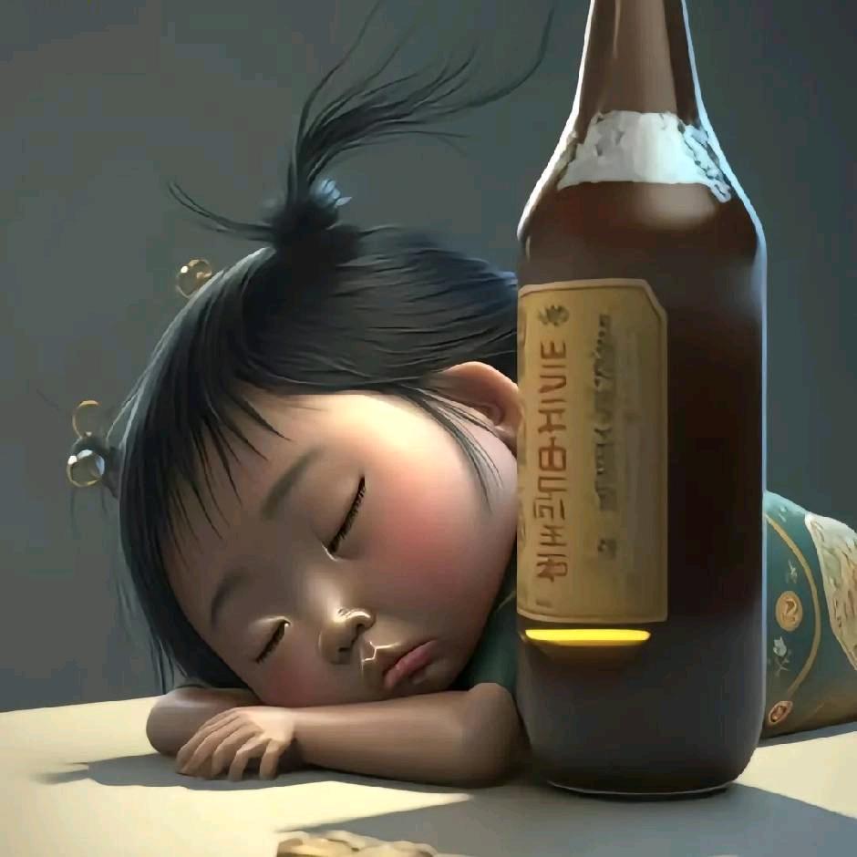 我不玩抖音
