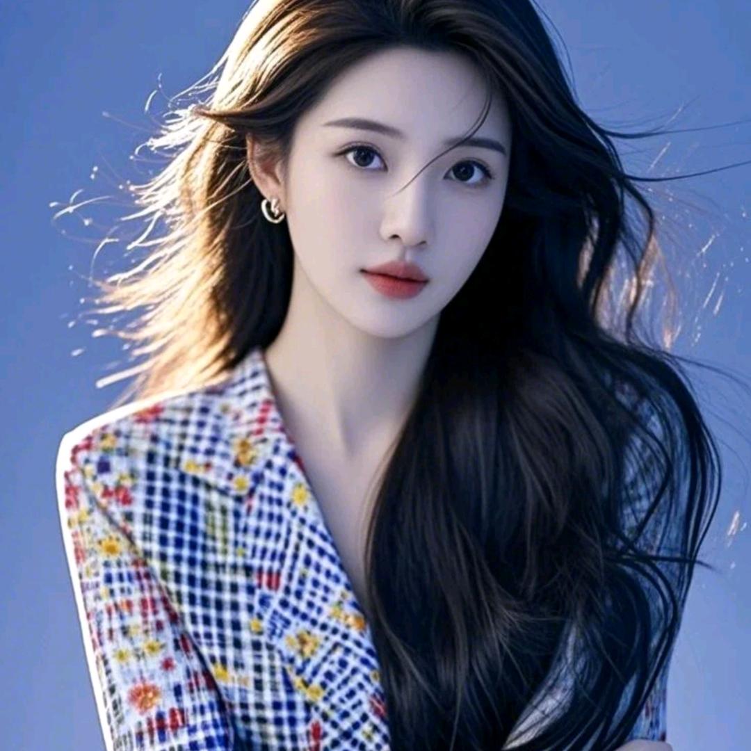 安舒好物