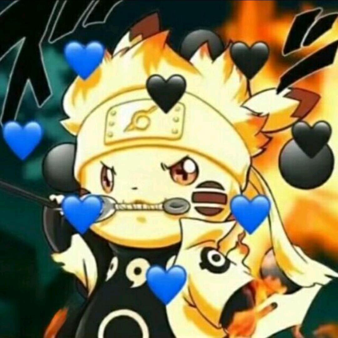 小冥瞳（超自然行动组）