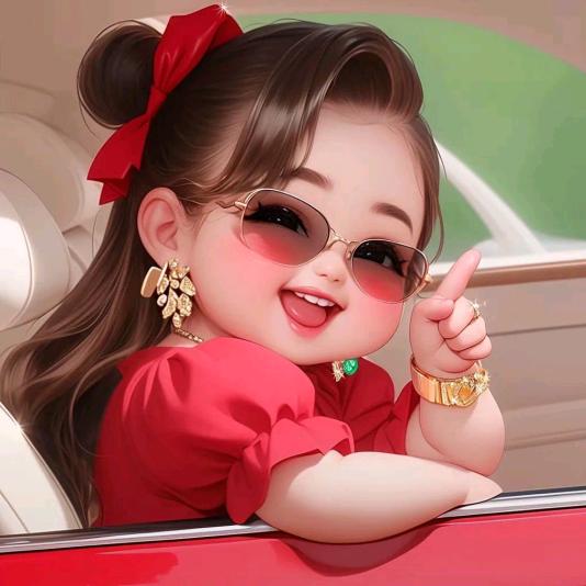 ⃟钱᭄程ꦻ似锦💞ᭁ