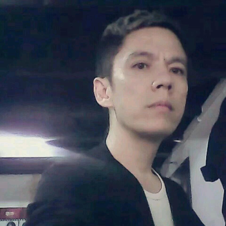 里哥💇XSL👑🐒