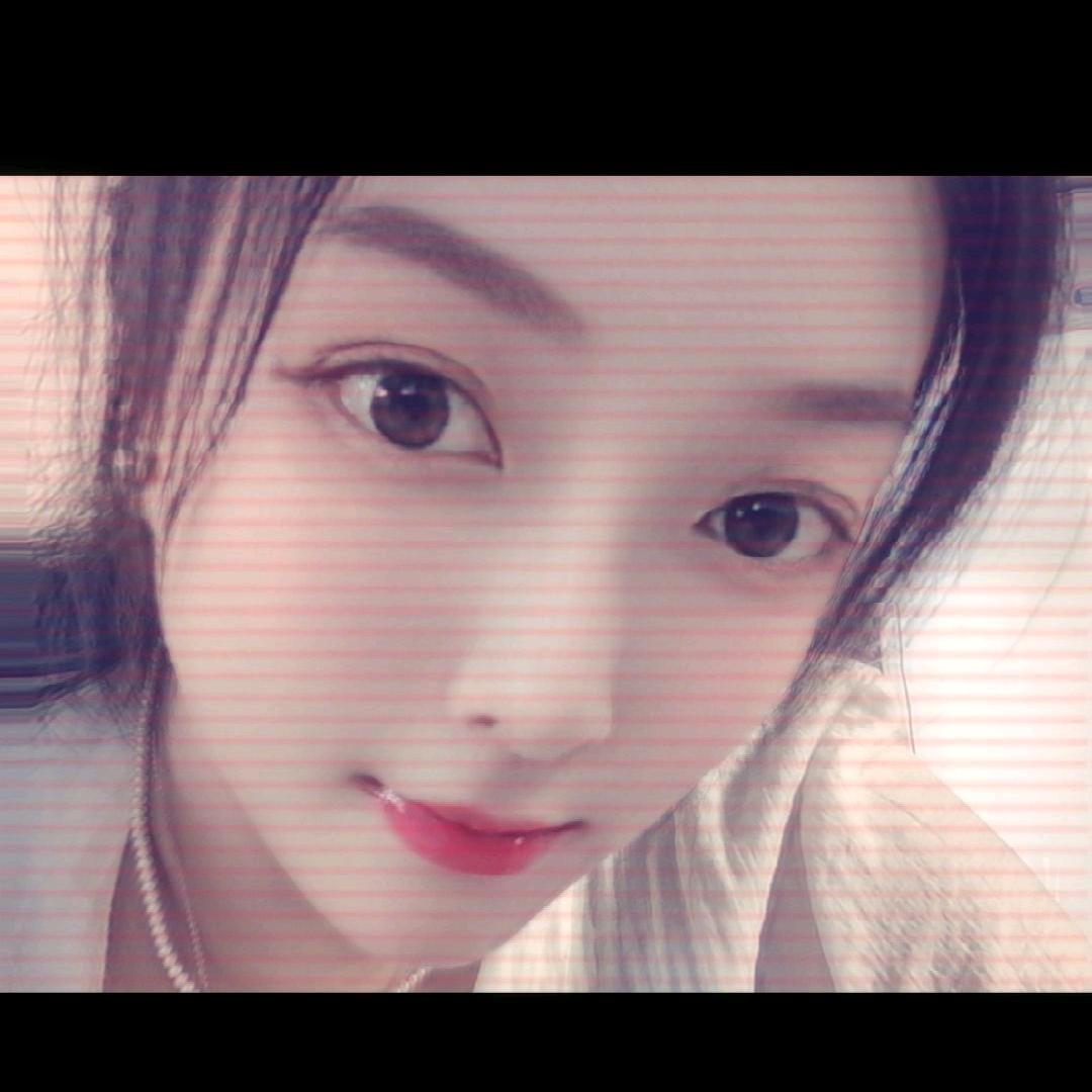毛毛