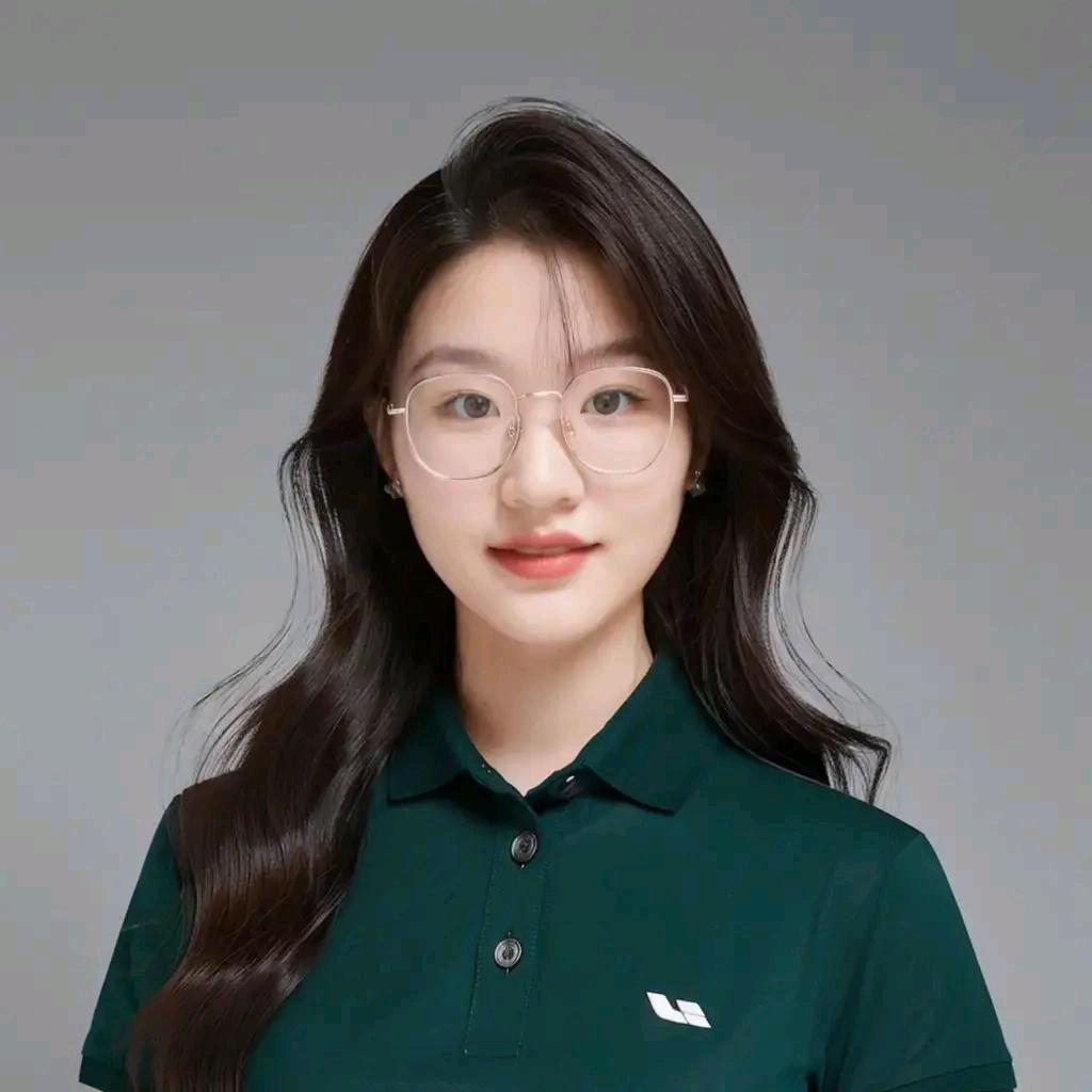 理想汽车量子辰露露