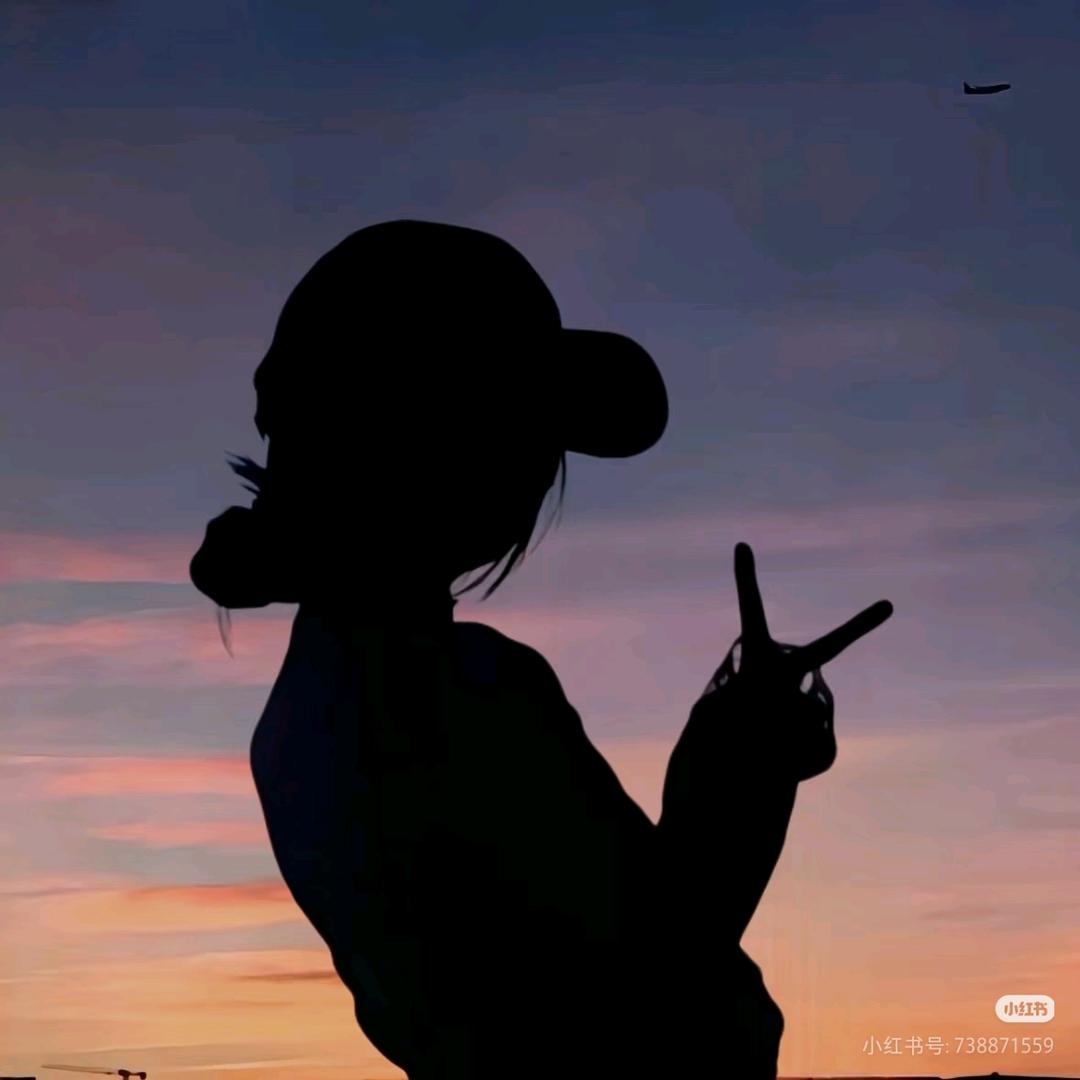 ☞乱糟糟的小祁`