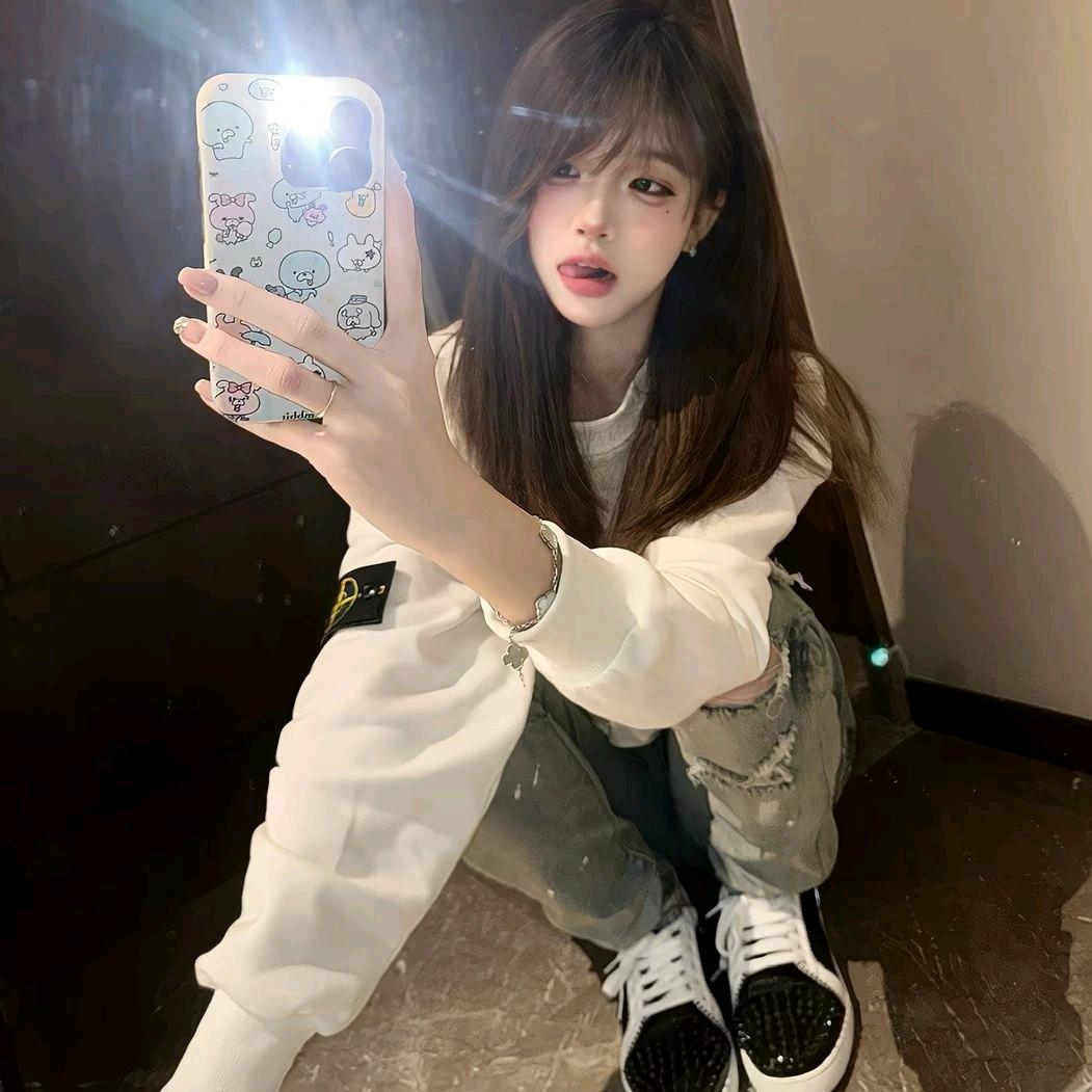 最讨厌香菜