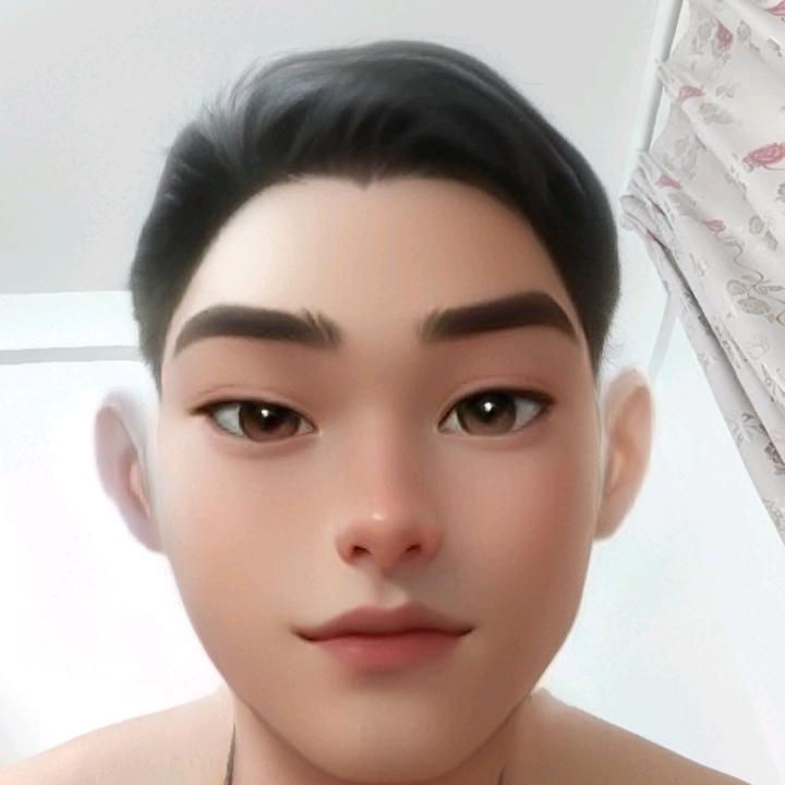 用户174355