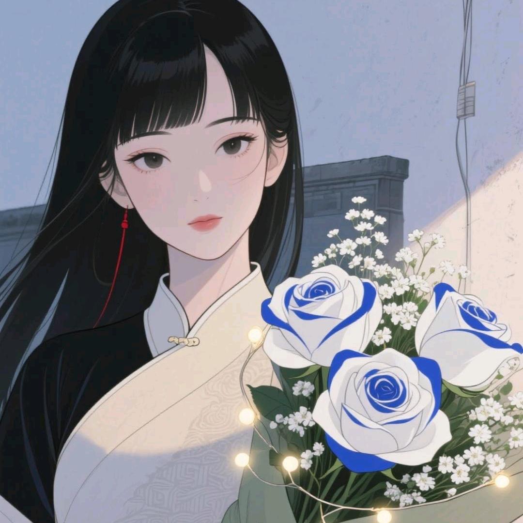 琳琅匣子
