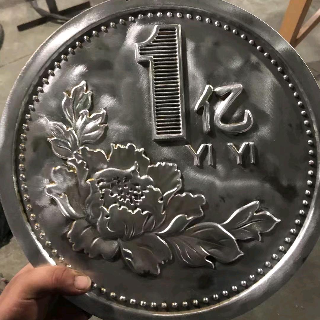 奶糖的小跟班  小飞𝓒𝓊𝒾