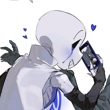 SLOW