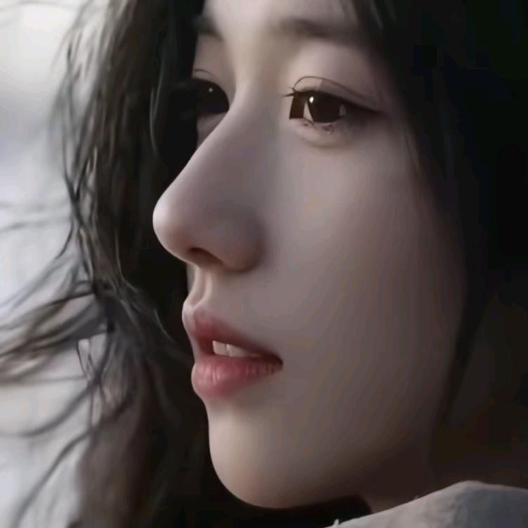 六爻学习收集者