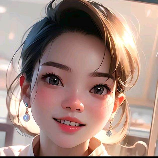 陈同学