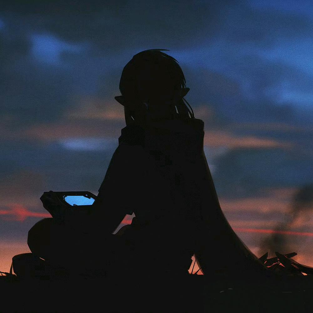 香蕉ʕ·͡ᴥ·ʔっ🍌