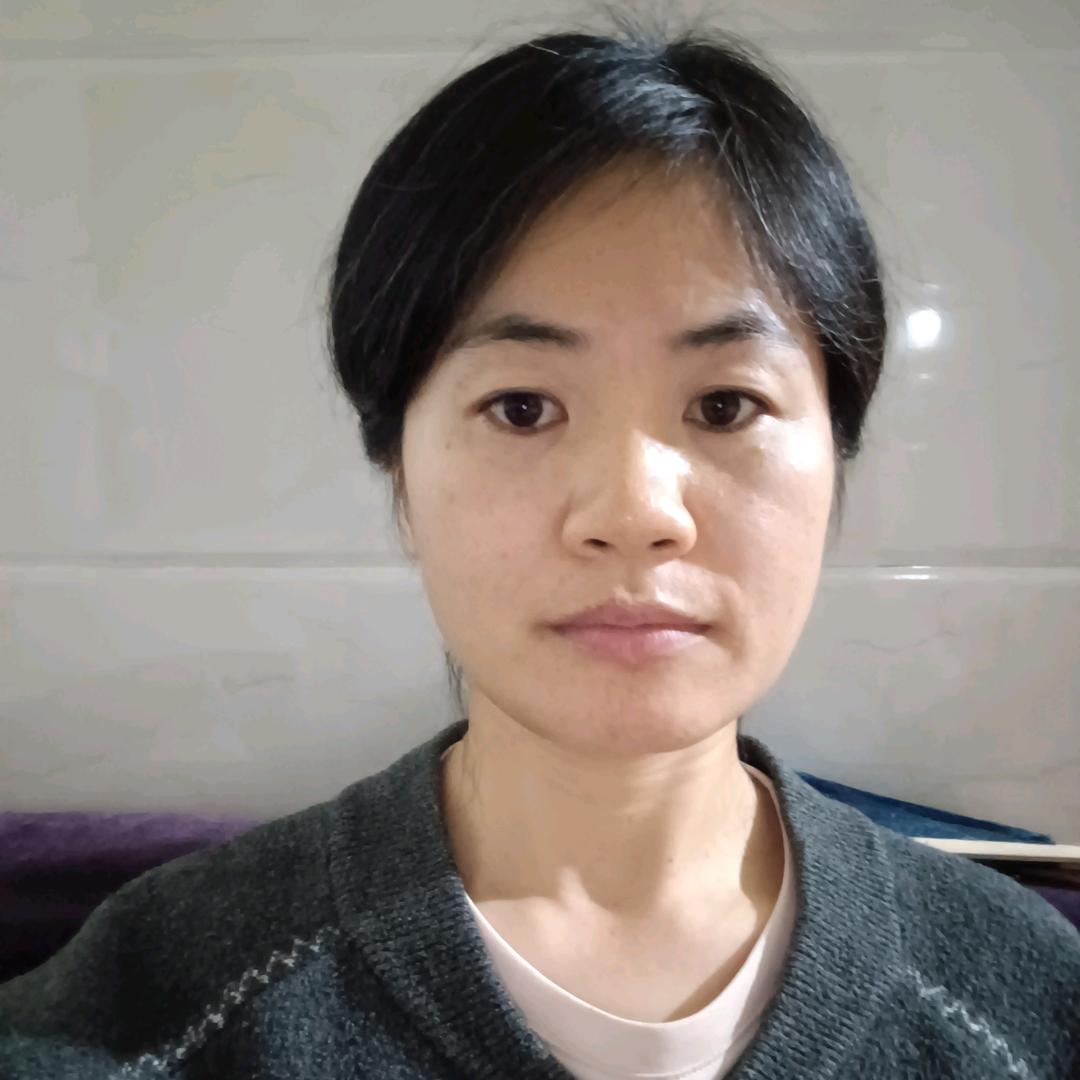 俏妃(南宁龙岗)邱家有