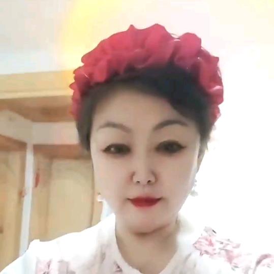 春花姐