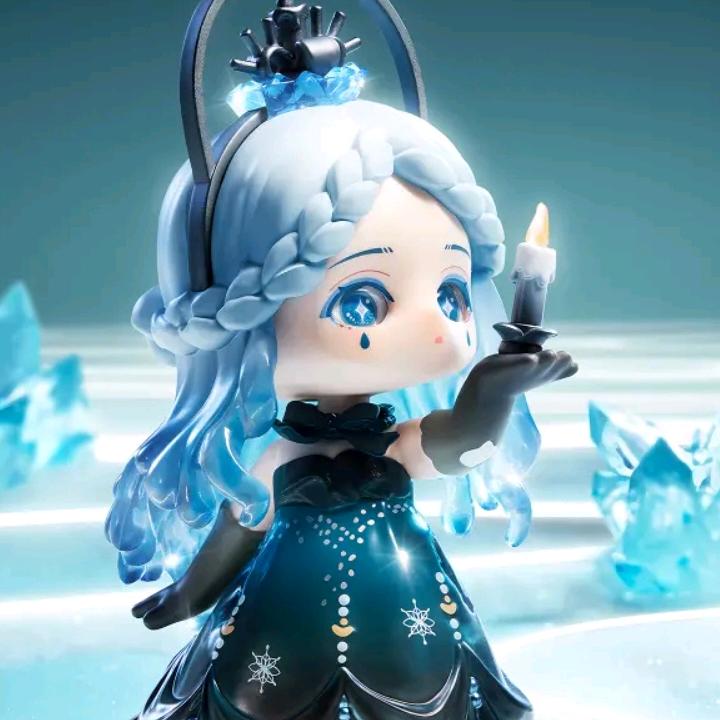 @酒醒梦迟✺◟(∗❛ัᴗ❛ั∗)◞✺