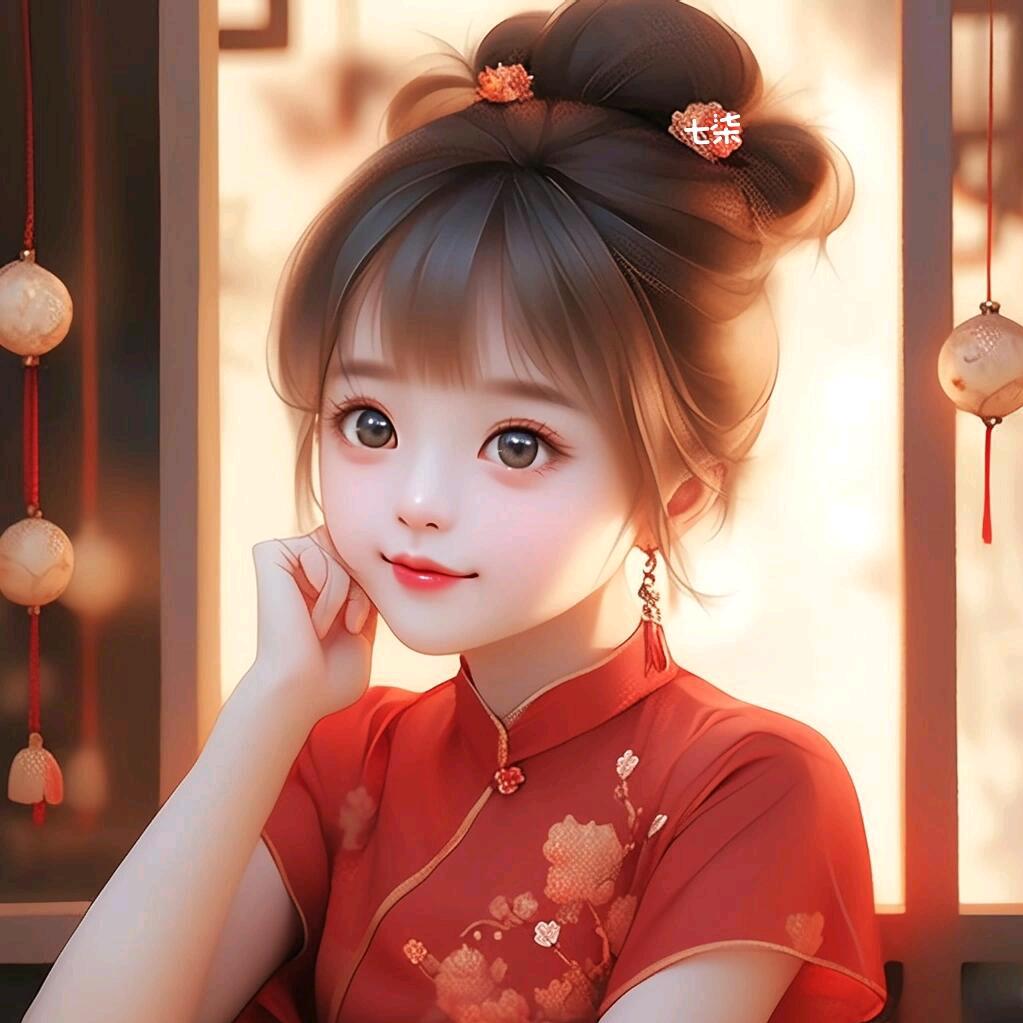 芸妈咪