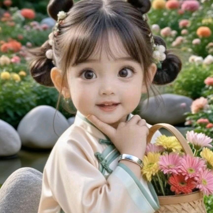 舒芳