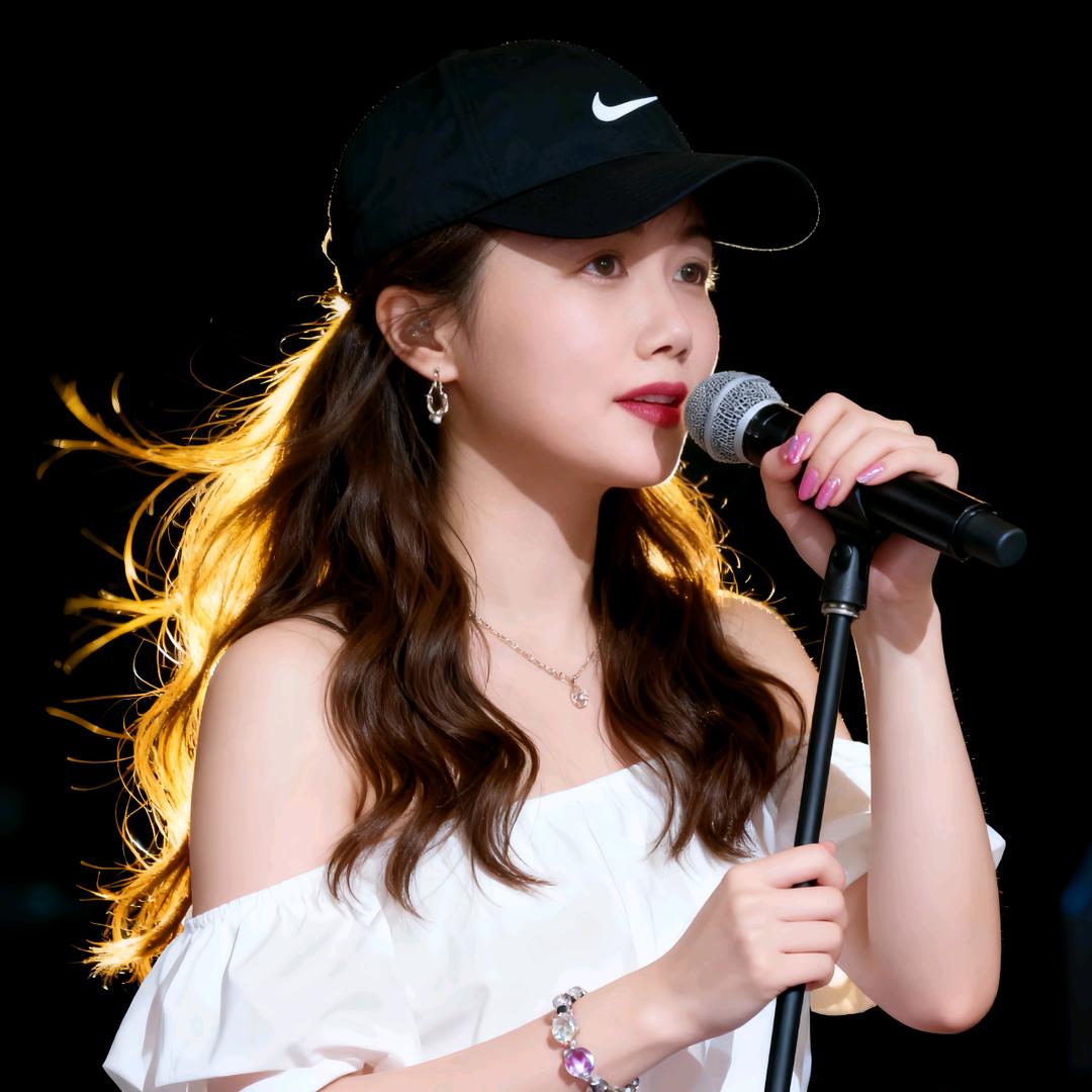 香亿优品百货¹⁷⁸