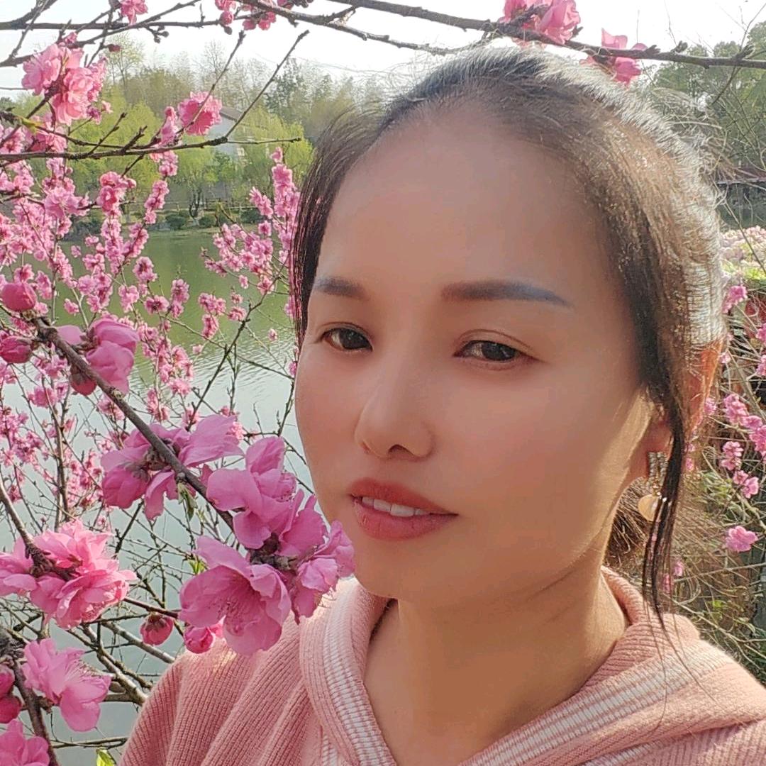 澧县名洲房产～王玲玲(新房二手房）