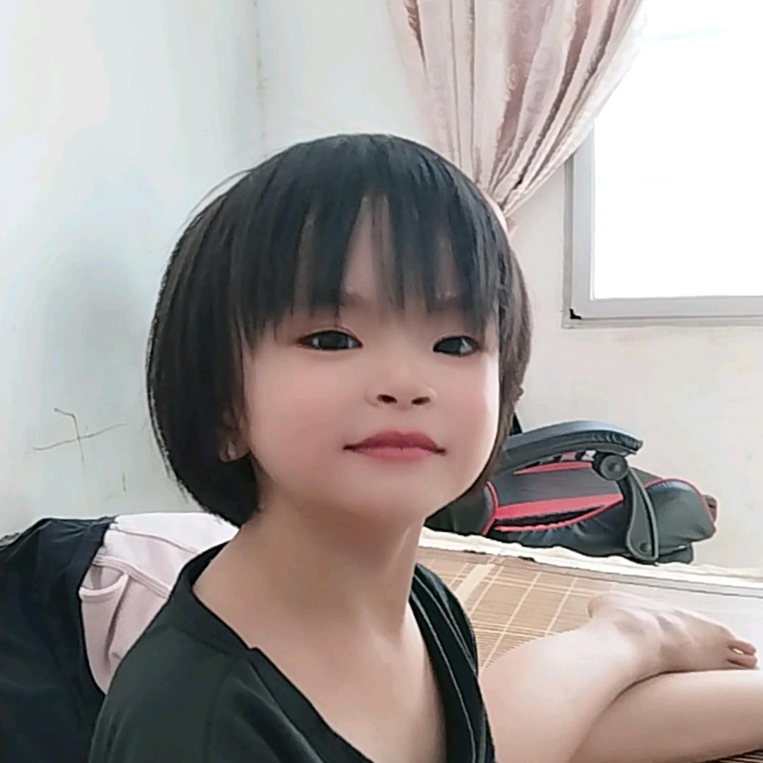 永远幸福