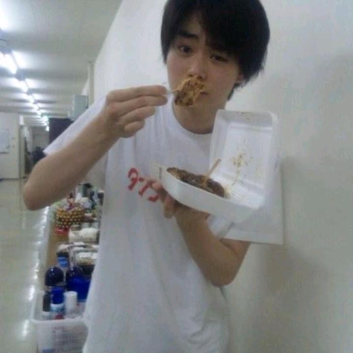 用户 20020909