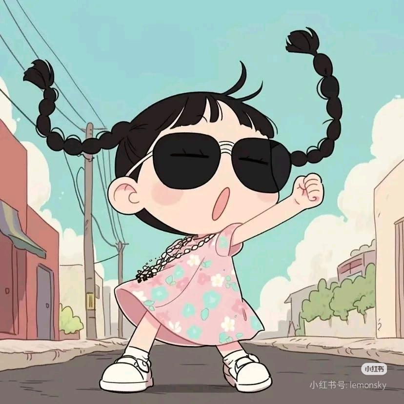 一路生花🌸🌸🌸