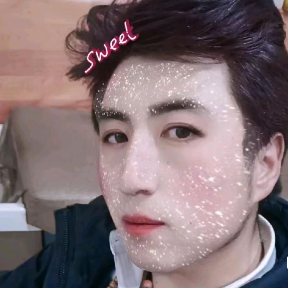 རྫ😄་གངས་😄ཁྲུག།།😄