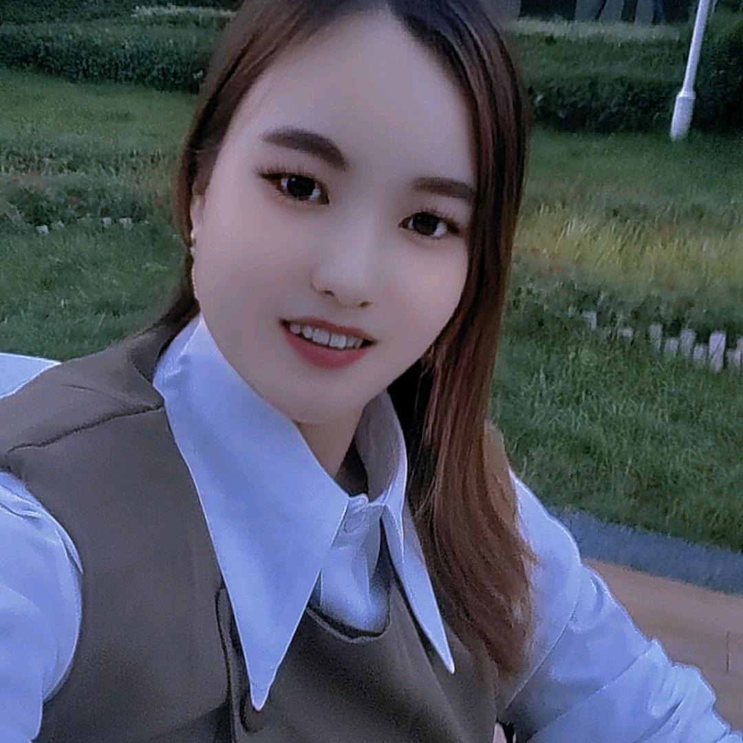齐齐1