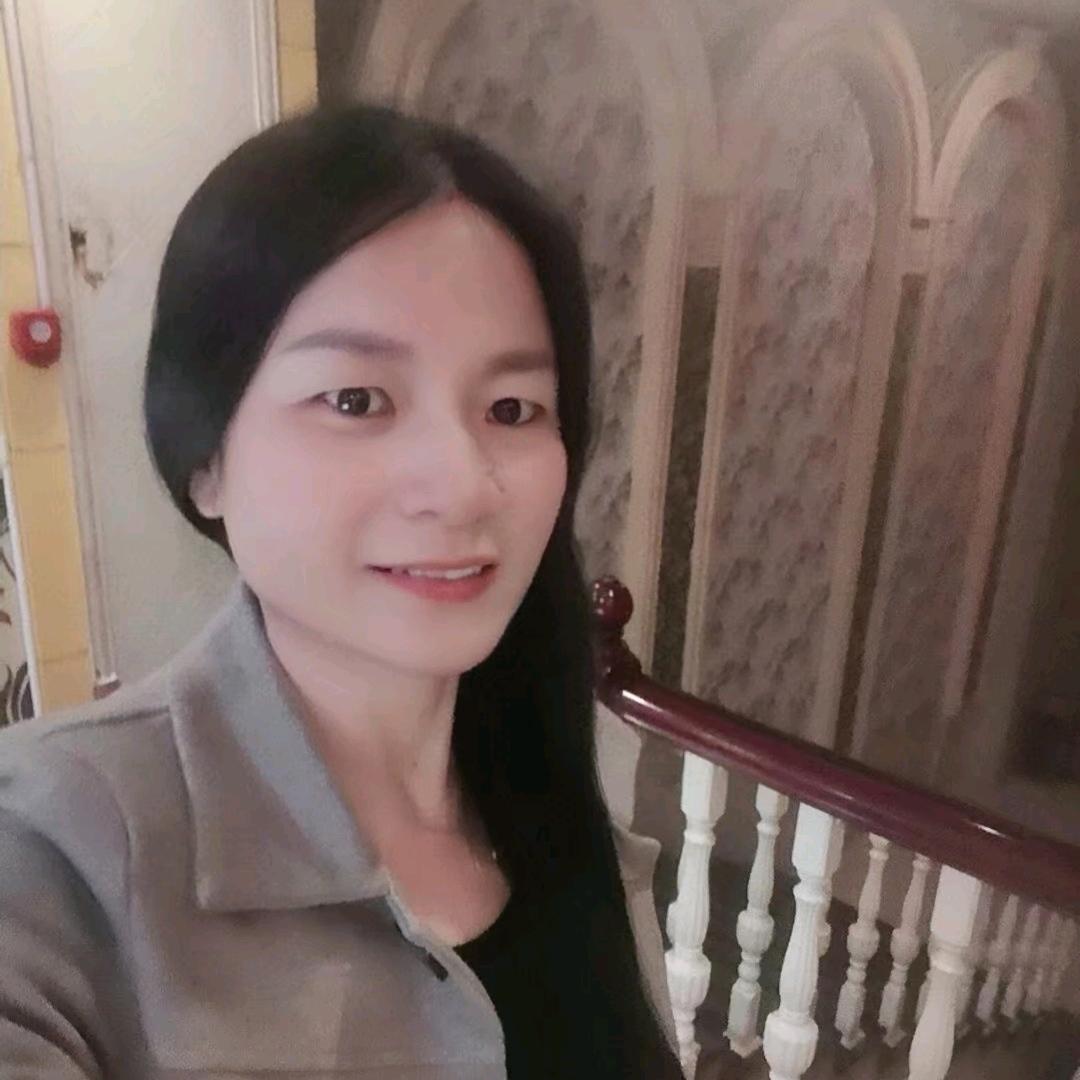 💞樱花云雪💞