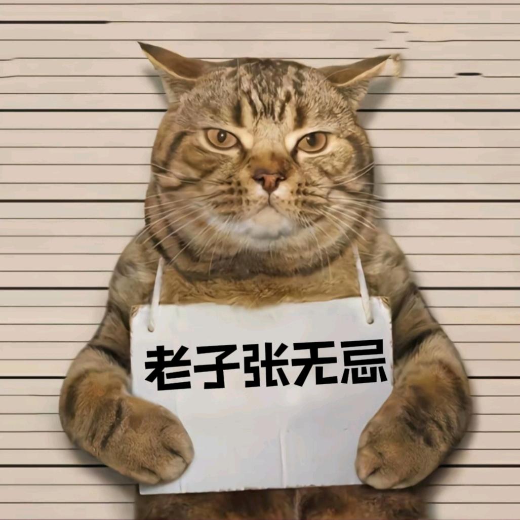 魔丸双户[三角洲行动]