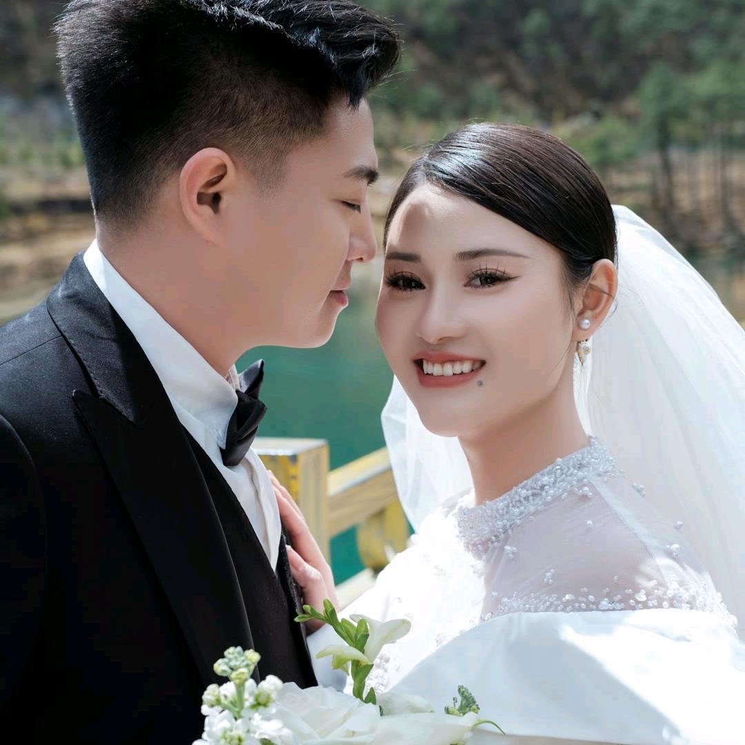 @唐三妹 的（粉丝）