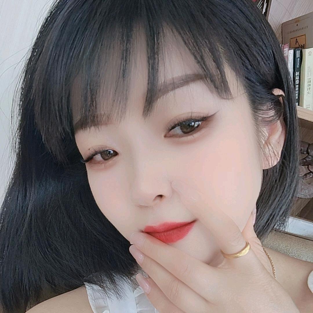 雯雯🌼