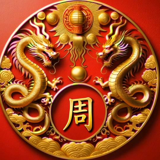 家庭幸福🌹🌹