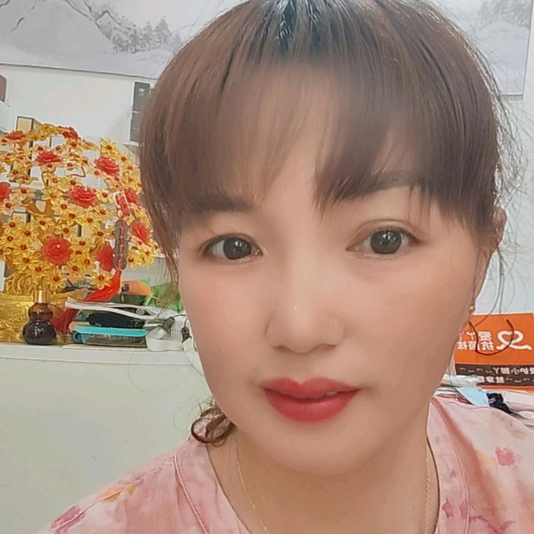 金红