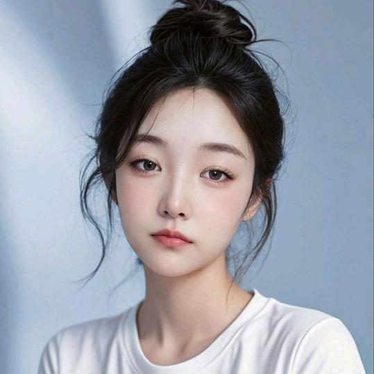 郁离