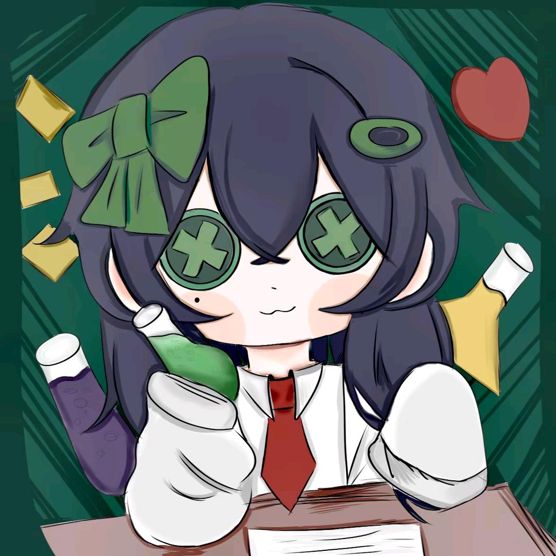 负电荷.