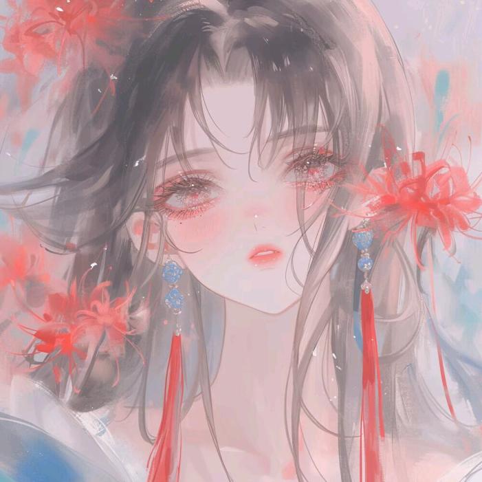 晚安好梦
